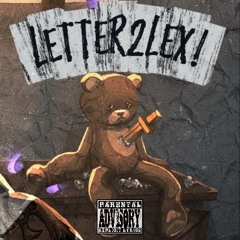 LETTER2LEX!