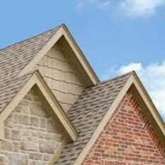 Get The Best House Roof With Certain Teed