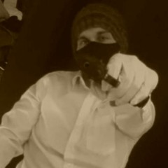 RIXE