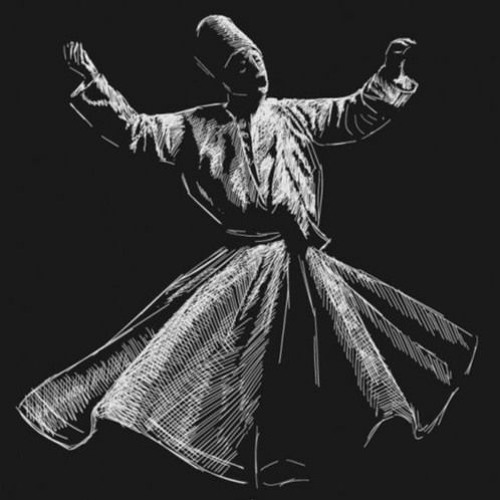 SUFI