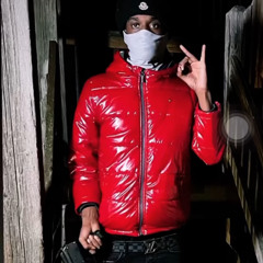 Smokey dub - free da gang