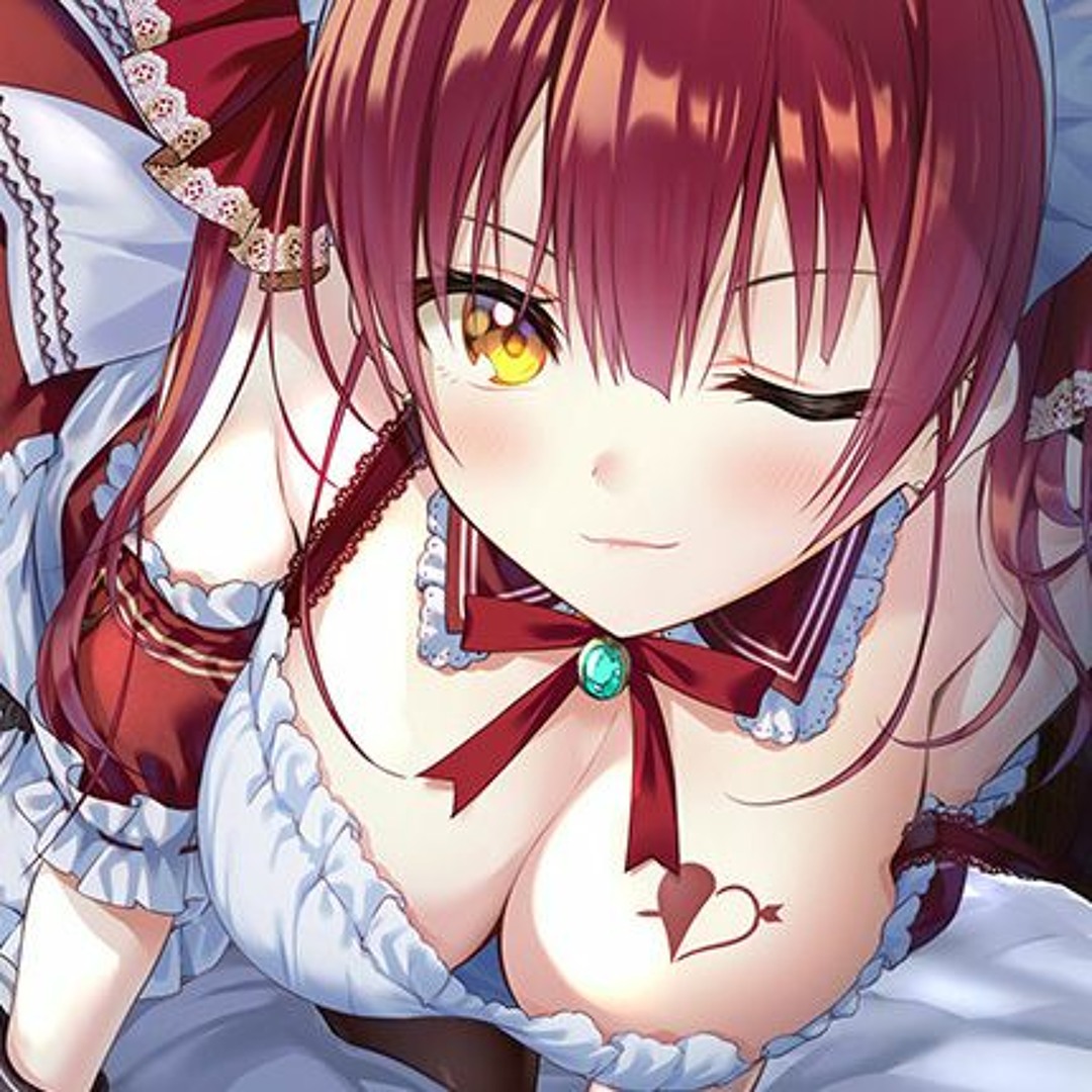 シーグラスアート さくらんぼと女の子♪ シーグラスアート さくらんぼがいっぱい こびとちゃん｜Yahoo