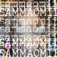 lastnightinaristo - arab/latin/indian high energy house/ baile funk + hard bounce