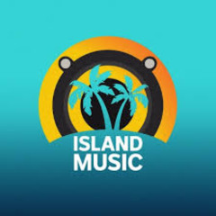Island Music Mix 2