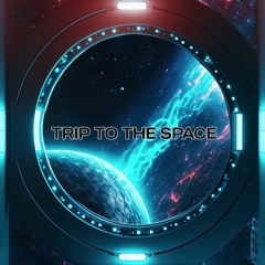 TRIP TO THE SPACE - GuzVibez