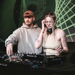 Secaid x Anemoia|Bubble Days popup rookies|Dnb Mix