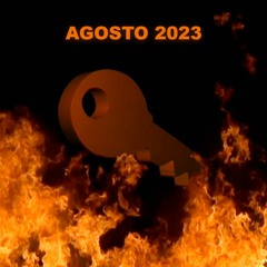 selo Shavozo de qualidade ™ 🔑 AGOSTO 2023