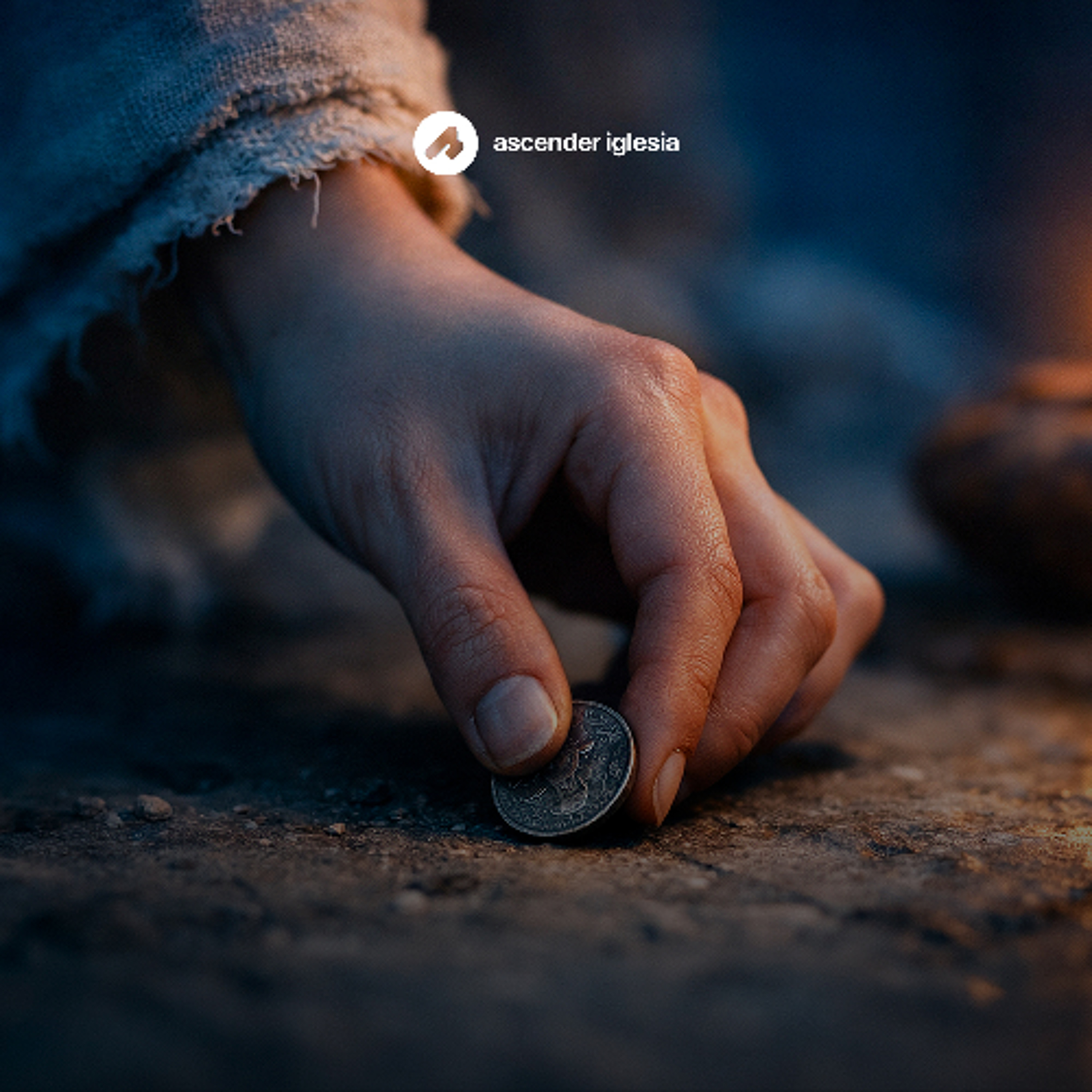 Perdido, dentro de la casa