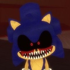 Soundtrack suitable for Sonic.EXE