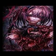{{stuckinpain}} godxxxisr w/stuckinpain (dxenvtsukii)