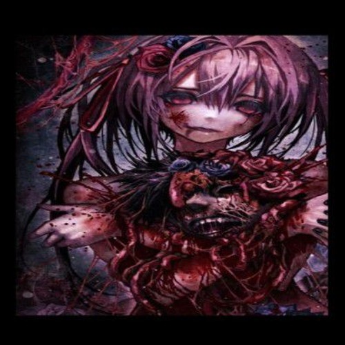 {{stuckinpain}} godxxxisr w/stuckinpain (dxenvtsukii)