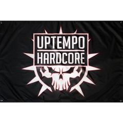 Have Faith In Tempo #1