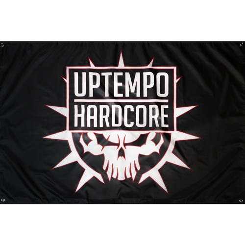 Have Faith In Tempo #1