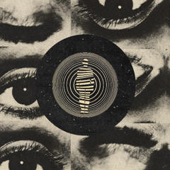 Mel Rosario - Quantitative Transition