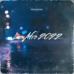 LOWAFRO 2022