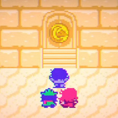 we.. start again... (like before the story)