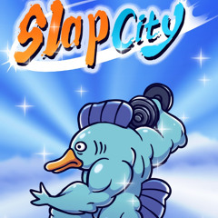 Slap City