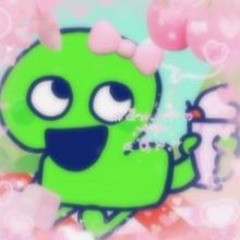 == + F0KOUN4 GIRL (best part) + ==