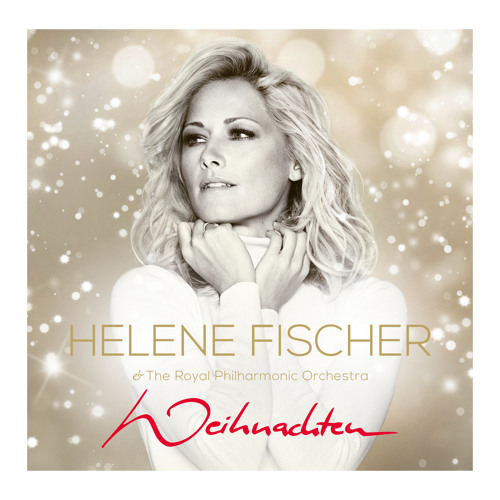White Christmas (feat. Bing Crosby)