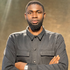 Bello Poet - Misconception