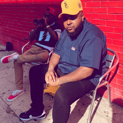 Sigel Rossini_ Foolishness_ft  Vaughny Ocho