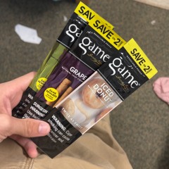 wood (prod. dflex & cam58)