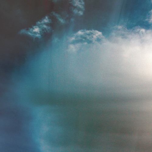 Sunset Vibes Vol.2 | Vocal Deep House Set (2025)