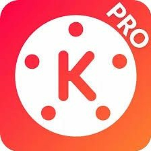 Kinemaster Digitbin Mod APK 2023: No Watermark, No Ads, and More