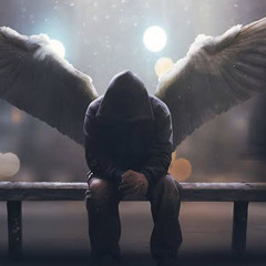 Lovee Savage- No damage