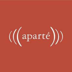 Dompter la bête: l'édition avec Antoine Tanguay