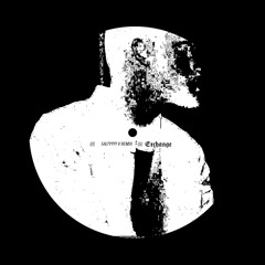 Exchange-Bryson Tiller (Saltyyyy V Remix)