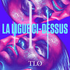 Télécharger la video: TLØ - LA LIGUE DI CESSUS [FREE DL]