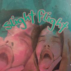 Khair Ft Koifsh - 9pm In My Feelings (prod. Svgarbeats)