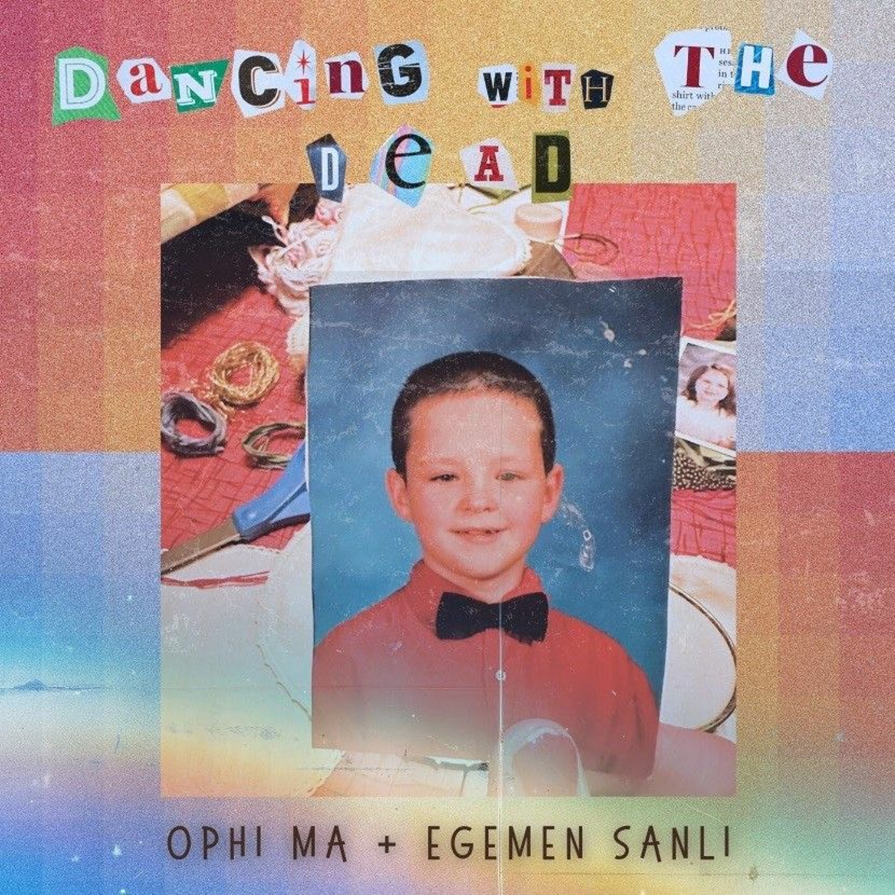 Live Yoga Jams by Egemen Sanli