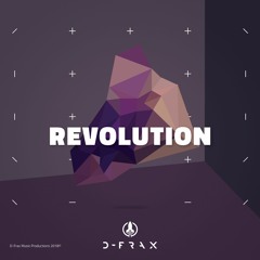 Revolution