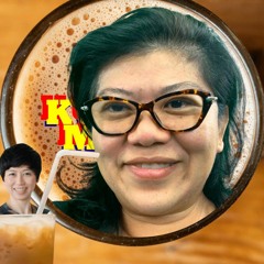 Kurang Manis - The Pitch