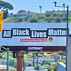 Live freestyle - Rice & Gravy.mp3