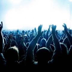 Dj Frank Besant Ozone Breakdown - My MTV got DSCNNCT-ed @ Wild Meadows 2024