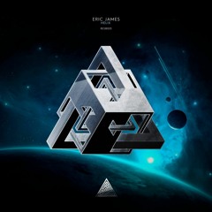 Helix EP - Beyond Earthly Skies Black Label