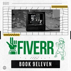 FIVERR PROMO RELEASE