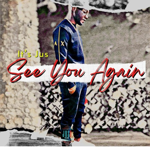 Stream Jus D -SEE YOU AGAIN by NCF Barbados | Listen online for free on ...