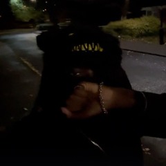 i really like the purge prodtmx