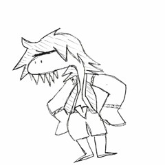 ZILLA DISCORD!!!