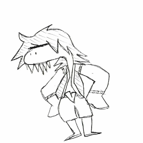 ZILLA DISCORD!!!