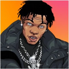 [FREE] Baby's Turn - Lil Baby Type Beat | Trap Rap Beats 2021