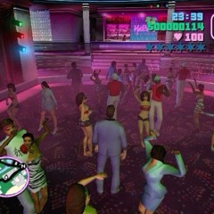 Stream 理由 music | Listen to songs, albums, playlists for free on