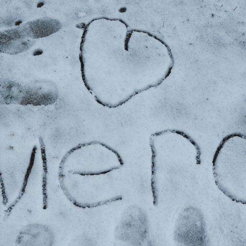 For the win (Prod. geekum)