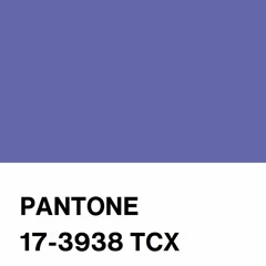 Tatlo - Pantone 17 - 3938 (FREE DL)