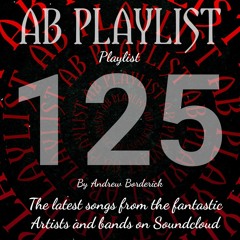 AB Playlist 125