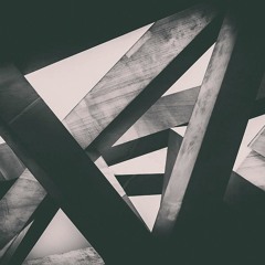 Imprint [FREE DOWNLOAD]